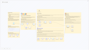 Comprehensive Guide to VirusTotal & Greynoise Threat Intel Workflow