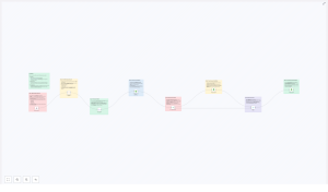 Automate QuickBooks Sales Receipts from Stripe Payments