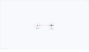Automate Notion Entries with n8n Webhook Integration
