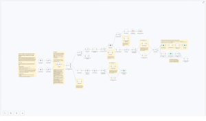 How to Automate Email Replies and Save to Google Sheets