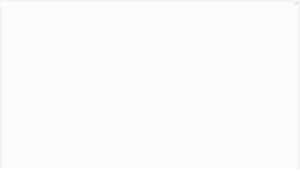 How to Set up Realtime Two-Way Sync Between Notion and Todoist