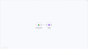 Automate Task Creation in Onfleet on Google Drive File Update