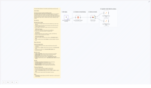 Automated KlickTipp to Gmail: Send Transactional Emails