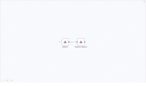 How to Build a Simple HTML Response Webhook with n8n