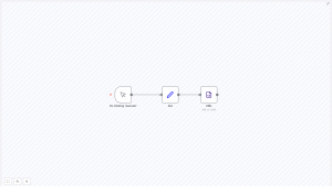 How to Convert XML to JSON Using n8n Workflow